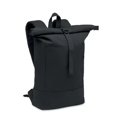 Mochila portátil de 15" Algodón Reciclado - Osre