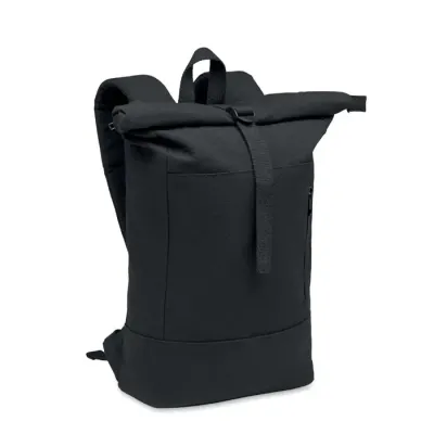 Mochila portátil de 15" Algodón Reciclado - Osre