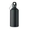 Botella de pared simple 500 ml Acero Inoxidable - Ebun