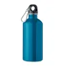 Botella de pared simple 500 ml Acero Inoxidable - Ebun