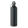 Botella de pared simple 750 ml Acero Inoxidable - Obub