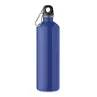 Botella de pared simple 750 ml Acero Inoxidable - Obub