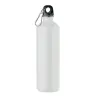 Botella de pared simple 750 ml Acero Inoxidable - Obub