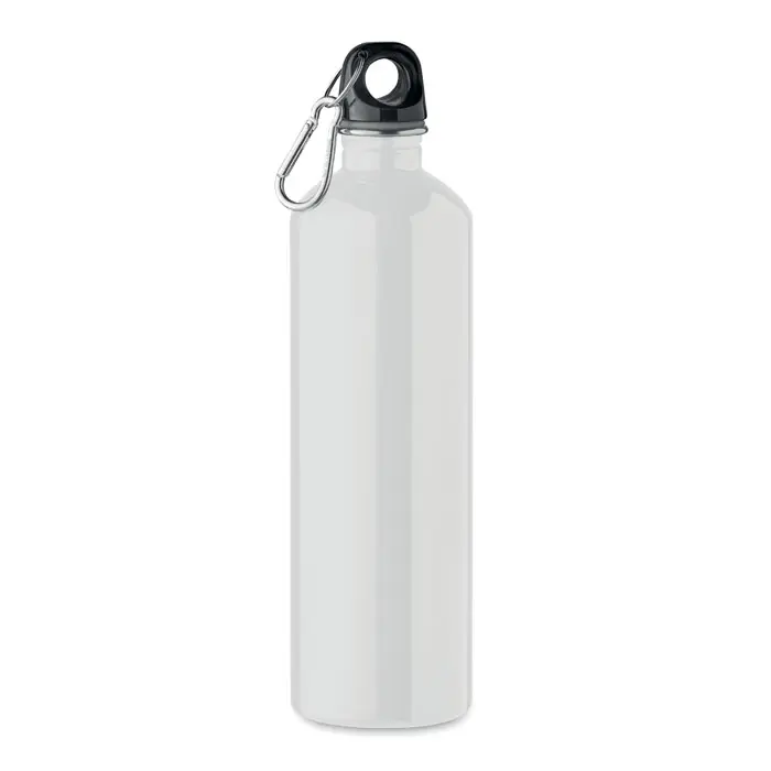 Botella de pared simple 750 ml Acero Inoxidable - Obub miniatura 1