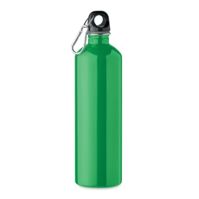 Botella de pared simple 750 ml Acero Inoxidable - Obub