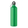 Botella de pared simple 750 ml Acero Inoxidable - Obub