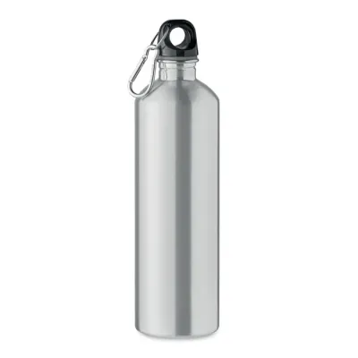 Botella de pared simple 750 ml Acero Inoxidable - Obub