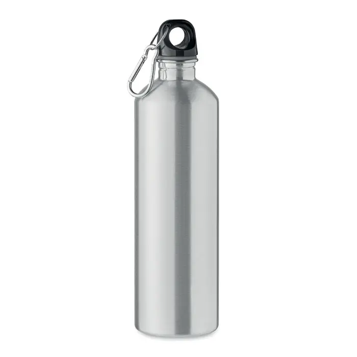 Botella de pared simple 750 ml Acero Inoxidable - Obub miniatura 1