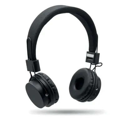 Auriculares inalámbricos ABS ABS - Raqi