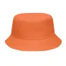 Gorro de playa poliéster Poliéster - Arol