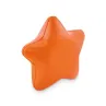 Estrella antiestrés de PU PU - Ujun