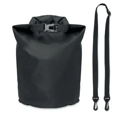 Bolsa estanca impermeable 5L RPET - Xois