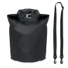 Bolsa estanca impermeable 5L RPET - Xois