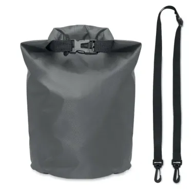 Bolsa estanca impermeable 5L RPET - Xois