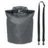 Bolsa estanca impermeable 5L RPET - Xois