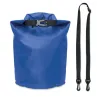 Bolsa estanca impermeable 5L RPET - Xois