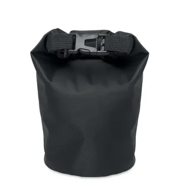 Bolsa estanca impermeable 1,5L RPET - Cioc