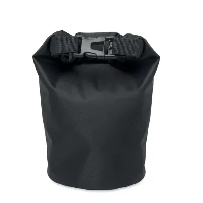 Bolsa estanca impermeable 1,5L RPET - Cioc