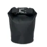 Bolsa estanca impermeable 1,5L RPET - Cioc