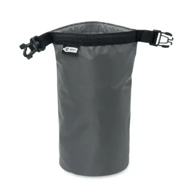 Bolsa estanca impermeable 1,5L RPET - Cioc