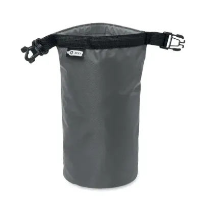 Bolsa estanca impermeable 1,5L RPET - Cioc