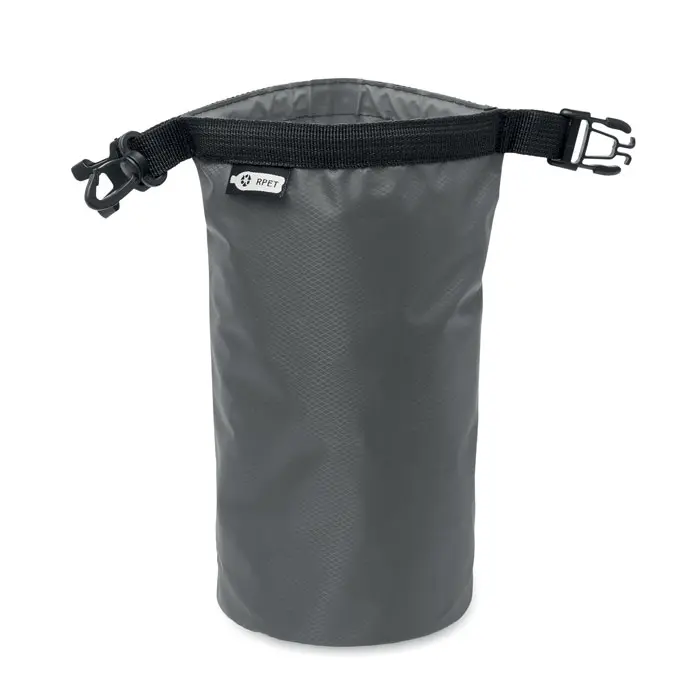 Bolsa estanca impermeable 1,5L RPET - Cioc miniatura 1