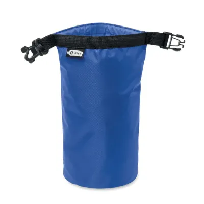 Bolsa estanca impermeable 1,5L RPET - Cioc