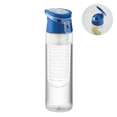Botella RPET 500ml RPET - Ubez