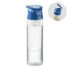 Botella RPET 500ml RPET - Ubez