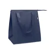 Bolsa nevera non woven RPET RPET - Jeul