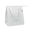 Bolsa nevera non woven RPET RPET - Jeul