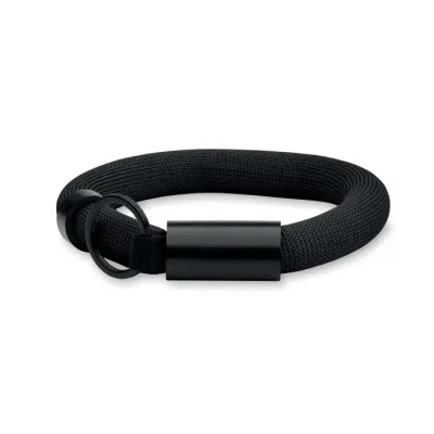 Llavero pulsera flotante Poliéster - Loir