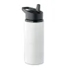 Botella de pared simple 500 ml Acero Inoxidable - Afon