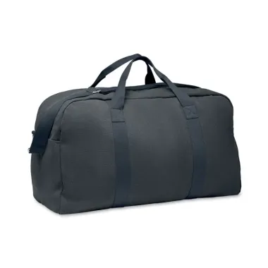 Bolsa de viaje 450 gr/m Algodón Reciclado - Etku