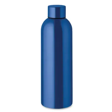 Botella de pared simple 750 ml Acero Inoxidable - Oboz