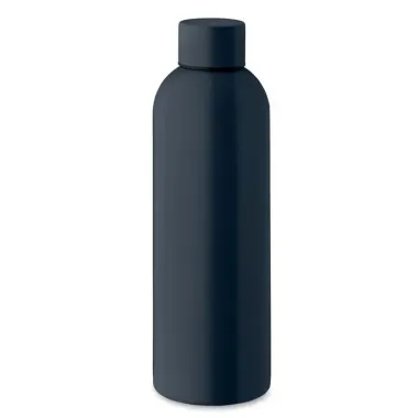 Botella de pared simple 750 ml Acero Inoxidable - Oboz