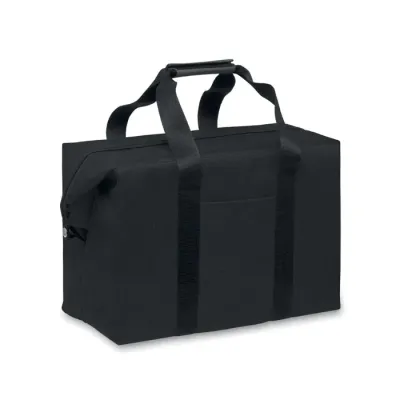 Bolsa nevera 300D RPET 37L RPET - Erdo