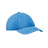 Gorra de 6 paneles 265 gr/m² Algodón - Uvfi