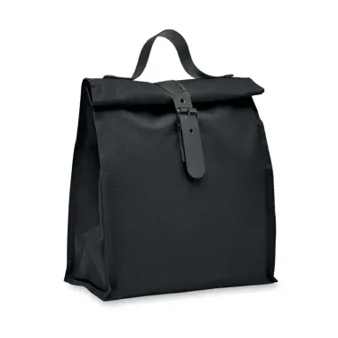 Bolsa nevera 600D RPET RPET - Uret