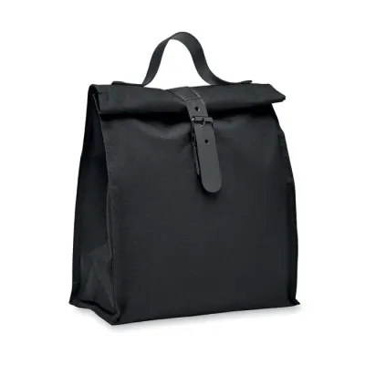 Bolsa nevera 600D RPET RPET - Uret