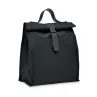 Bolsa nevera 600D RPET RPET - Uret