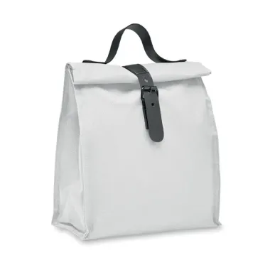 Bolsa nevera 600D RPET RPET - Uret