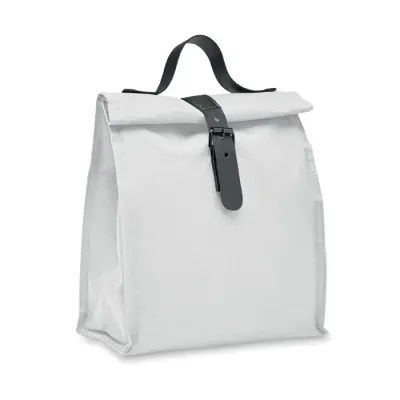 Bolsa nevera 600D RPET RPET - Uret