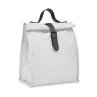 Bolsa nevera 600D RPET RPET - Uret