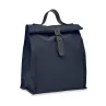 Bolsa nevera 600D RPET RPET - Uret