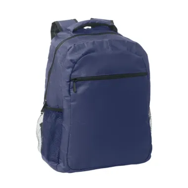 Mochila para portátil de 15" RPET - Yeus