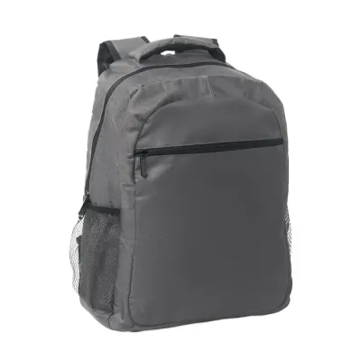Mochila para portátil de 15" RPET - Yeus