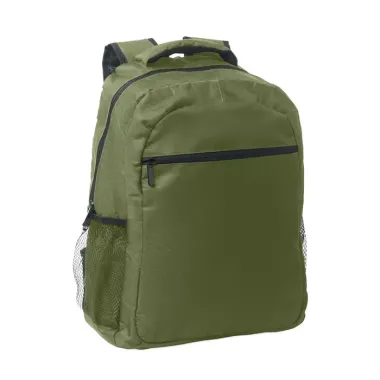 Mochila para portátil de 15" RPET - Yeus