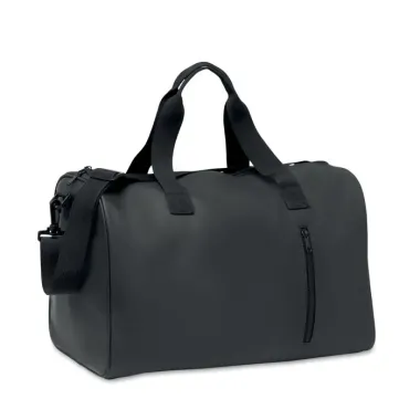 Bolsa de viaje PU suave PU - Abgu