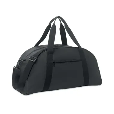 Bolsa de viaje PU suave PU - Ilib
